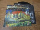 HELSTAR Multiples Of Black LP 180gr ORG Rare METAL CHURCH JAG PANZER VILLAIN