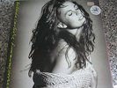 BELINDA CARLISLE - RUNAWAY HORSES   LP  ALBUM  VINYL RECORD