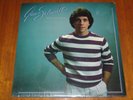 JIM SCHMIDT - SOMETHIN' RIGHT - (DAVID DIGGS)  1982 SEALED LP