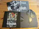 TRIPTYKON – Suffocating Souls In Poland 2015 /Celtic Frost/