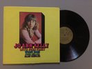 Jo Ann Kelly LP S/T BLUE GOOSE John Fahey Woody Mann John Miller Alan Seidler
