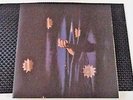 Entheogens : The Gnostic Mass LP on Xotic Mind Production 1995 - Only 300 Copies