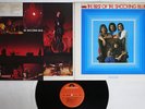 SHOCKING BLUE BEST OF POLYDOR MP 2312 Japan Vinyl LP