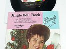 BRENDA LEE 