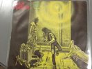 Iron Maiden - Running Free Original Pressing Single Vinyl