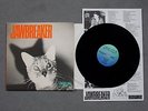 Jawbreaker - Unfun LP original Vinyl 1990