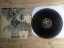 The Beatles Revolver EX Play Graded Original 1st press LP PMC 7009