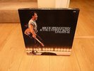 Bruce Springsteen and the Street band live 5 lp Box 1975-85