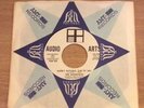 Northern Soul Original Demo - 