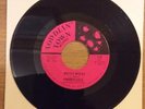 Northern Soul Original - 