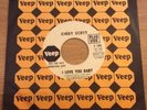 Northern Soul Original Demo - 