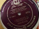 ASTRONAUTAS DE LA pachanga SABU MARTINEZ DESCARGA SMC GUAGUANCO EX  # 20 HEAR