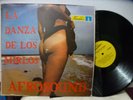 afrosound la danza de los mirlos  Latin funk colombia CALIVENTURA  # 248 HEAR