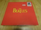 The Beatles - The Beatles - Ltd Edition Box Set - 4 x 7