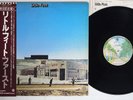 LITTLE FEAT SAME WARNER P-10424W Japan OBI Vinyl LP