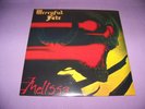 MERCYFUL FATE MELISSA VINYL RECORD SEALED $21.99