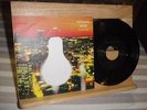 DEPECHE MODE, in your Room, Org. GERMAN Int 111 914,  VERY RARE 7inch Single