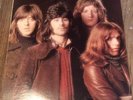 Badfinger Straight Up Lp Apple Original