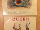 QUEEN - 2 x 12