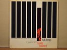 Freddie Hubbard  Hub-Tones  Blue Note BLP 4115 RVG NY LP