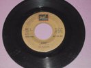 NODAENS Beach Girl US Gold 45 Brian Wilson production Beach Boys