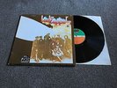 LED ZEPPELIN - LED ZEPPELIN II - LATE 70'S GERMAN PRESSING EX - LOOK IN MY SHOP