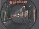 RAINBOW (ROCK/METAL GROUP) Street Of Dreams 7
