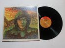 NEIL YOUNG Neil Young LP Reprise Rec. 6317 US 1968 VG 1st Version ORIGINAL 11B