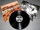 SYSTEM OF A DOWN - TOXICITY (USA ORIGINAL 1st. PRESS 2001) RARE LP