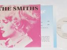 THE SMITHS -Sheila Take A Bow- 7