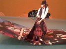 Michael jackson lp limited edition Leave me alone POP UP