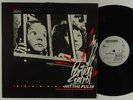 PORTION CONTROL Hit The Pulse LP on In Phaze NM uk