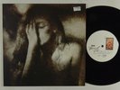 THIS MORTAL COIL Come Here My Love / Drugs 10'' on 4AD NM uk