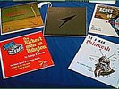 LP Box 4 Vintage 7