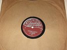 Diddley Daddy /  She's fine, she's mine     Bo Diddley    CHECKER   1955    78