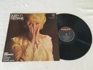 DUSTY SPRINGFIELD DUSTY IN MEMPHIS 1969 AUSTRALIAN RELEASE LP