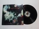 THE CURE Disintegration LP Elektra EKS-60855 US 1989 VG+ ORIGINAL 11B