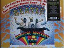 The Beatles - Magical Mystery Tour - Sealed 180g Vinyl LP All You Need Is Love