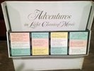 Festival Of Light Classical Music   1959 Reader's Digest 12x Vinyl Box Set NM