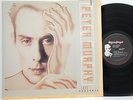 Peter Murphy          Love hysteria       OIS         NM # R