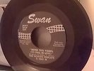USA Soul The Modern Redcaps '' Never Too Young To Fall In Love'' , Great