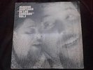 Marvin Santiago -Rare Private Pressing-De los Soneros Vol.1- 1977