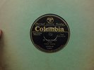4 Columbia D Country 78s Posey Rorer Carolina Ramblers Dock Walsh Riley Puckett