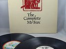 MR FOX - 