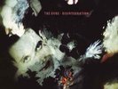 CURE, THE-DISINTEGRATION (OGV)  VINYL LP NEW