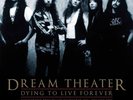 Dream Theater-Dying To Live Forever Milwaukee Vol. 1 1993(2 x Vinyl LP) In stock