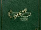 RADICAL FACE-FAMILY TREE: THE LEAVES (DLCD)  VINYL LP NEW
