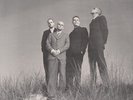 Die Fantastischen Vier Der Picknicker Vinyl Single 2 X 12inch Columbia