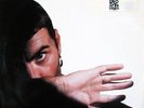 George Michael Too Funky Vinyl Single 12inch NEW OVP Columbia