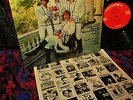 STONE MINT  1967 MONO ORIG   